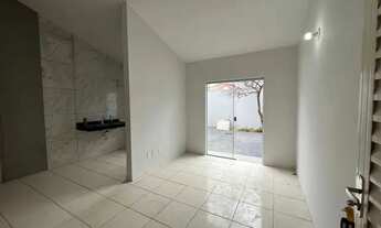 Imagem 5: ZERO ENTRADA CASA JARDINS DO CERRADO*** Goiânia-GO