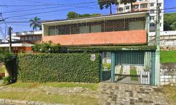 Imagem 6: Aluga quartos para moças em ótima localização