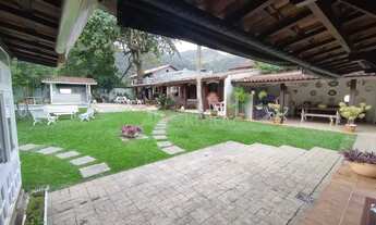 Imagem 7: SÃO SEBASTIÃO - Casa Padrão - BAREQUEÇABA