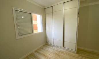 Imagem 4: Oportunidade apartamento para venda com 1 quarto no Cambuí