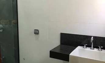 Imagem 6: Casa térrea em condomínio