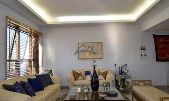 Imagem 5: Cobertura - Cambuí - Campinas