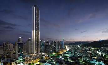 Imagem 3: Luminare - Residencial