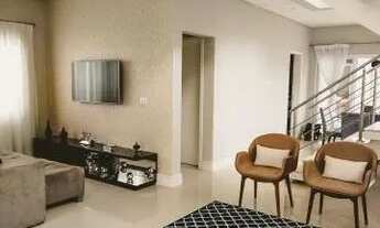 Imagem 6: Casa para venda tem 270 metros quadrados com 3 quartos em Freguesia do Ó - São Paulo - SP