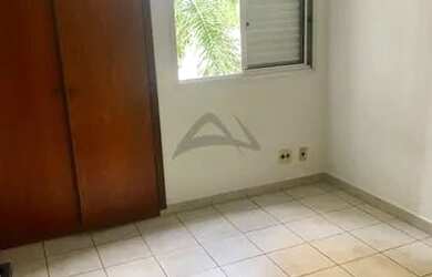 Imagem 7: Apartamento - Centro - Campinas