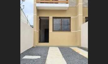 Imagem 4: Casa com 2 dormitórios à venda, 65 m² por R$ 259.000 - Jardim Do Bosque - Cachoeirinha/RS