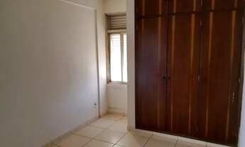 Imagem 8: Apto-(ZONA SUL) c/2 dorm. 92 m² área útil - venda por R$ 249.000 ou aluguel por R$ 900,00