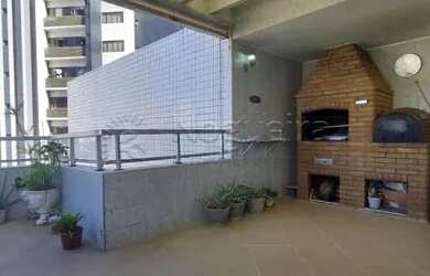 Imagem 5: Excelente cobertura em Boa viagem !