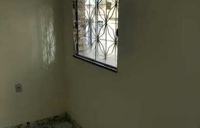 Imagem 2: Casa Daniel Lisboa