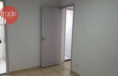 Imagem 4: Apartamento localizado na Zona Sull