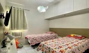 Imagem 6: SETUBAL / 2QTOS / SUÍTE / DECORADO / SUPER VENTILADO!!