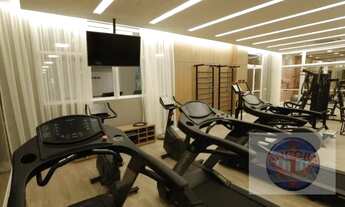 Imagem 5: Apartamento em Brooklin - São Paulo, SP