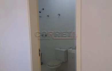 Imagem 6: Araçatuba - Apartamento - Concórdia III