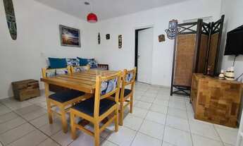 Imagem 6: SÃO SEBASTIÃO - Flat - MARESIAS