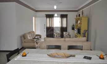 Imagem 5: Casa - Parque Lausanne - Valinhos