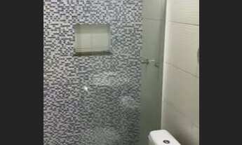 Imagem 4: Alugo apartamento, 2 quartos com suíte, Beira mar no Bonfim