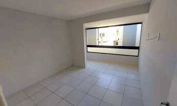 Imagem 4: Aluga-se casa condominio fechado Stella Maris. Oportunidade!!!