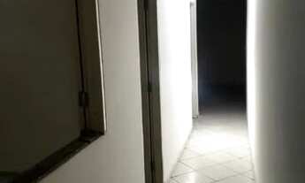 Imagem: Quitinete Matinha/Vila Operaria