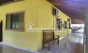 Imagem 7: 10138 - Rancho a venda a beira da represa Capim branco com 24.000m² (1/2 alqueire)