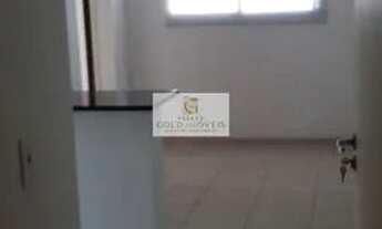 Imagem 4: LM=Apartamento para aluguel possui 50 metros quadrados com 2 quartos