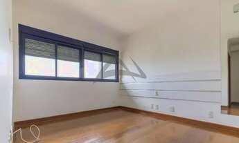 Imagem 7: Cobertura - Cambui - Campinas