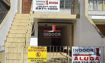 Imagem: SÃO PAULO - Casa Padrão - VILA ISOLINA