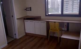 Imagem 2: Apartamento com 2 Quartos sendo 1 suíte no Recreio dos Bandeirantes - Maison Paradiso - Ba