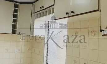 Imagem 5: Apartamento - Residencial Jardim América - 62m² - 2 Dormitórios