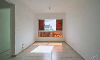 Imagem: Águas Claras (Sul