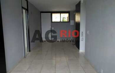 Imagem 2: Apartamento-LOCAÇÃO-Taquara-Rio de Janeiro-RJ