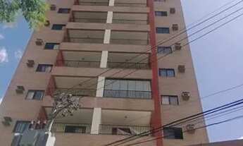 Imagem: Apartamento com 1 dormitório à venda