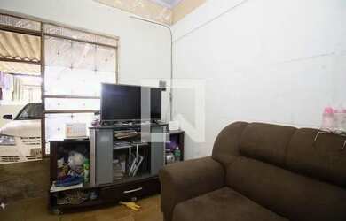 Imagem 4: Casa para Aluguel - Ceilândia, 2 Quartos, 100 m2