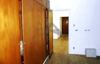 Imagem 6: Casa - Cambuí - Campinas