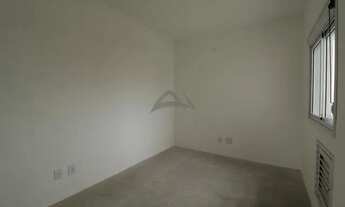 Imagem 5: Apartamento - Taquaral - Campinas
