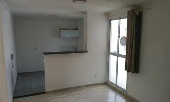 Imagem 2: ótimo apartamento com ótimo preço disponível