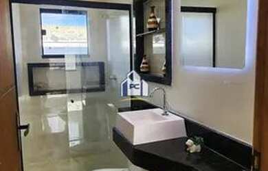 Imagem 14: EXCELENTE CASA EM ITAIPUACU PRIMEIRA LOCAÇÃO