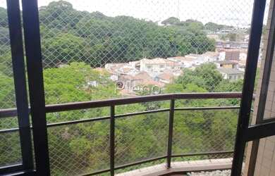 Imagem 4: Apartamento à venda na Vila Lemos - Campinas/SP