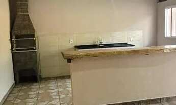 Imagem 7: CASA PARA LOCAÇÃO NO FRATERNIDADE PARA LOCAÇÃO