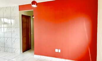 Imagem 5: Agio Apartamento 13 mil