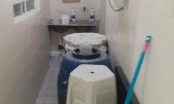 Imagem 12: Temporada de São João de Caruaru/ Centro/ 3qt/3 wc/ Wi-Fi