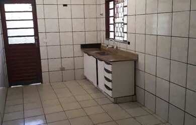 Imagem: Alugo casa