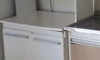 Imagem 4: Kitnete João Costa Joinville SC