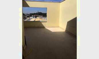 Imagem 7: Cobertura com 4 dormitórios, 210 m² - venda por R$ 1.250.000,00 ou aluguel por R$ 7.024,69