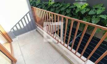 Imagem 7: Apartamento à Venda - Vila Madalena, 1 Quarto, 44 m2