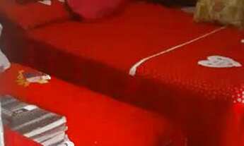 Imagem: Vendo casano distrito industrial 40 mil