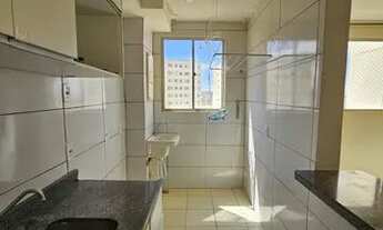 Imagem 4: Aluguel Parque Clube 1