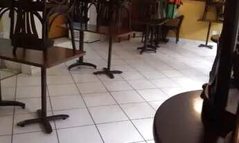 Imagem 7: Aluga-se restaurante no centro de Curitiba