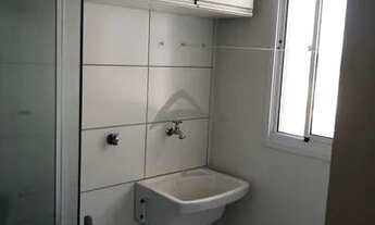 Imagem 7: Apartamento - Jardim Residencial Ravagnani - Sumaré