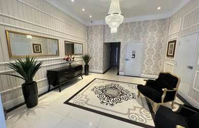 Imagem 5: Itapema - Apartamento Padrão - Meia Praia