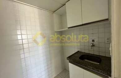 Imagem 7: SALA PARA LOCAÇÃO EM BOA VIAGEM